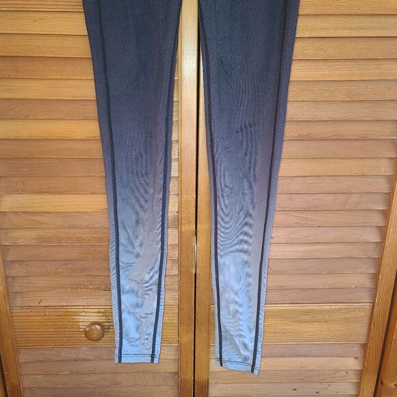 Athleta Active Leggings Size XXS - Picture 4 of 8